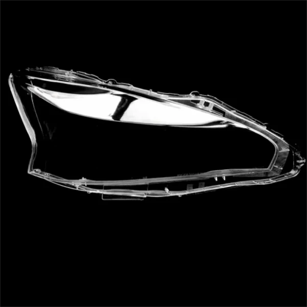 ⁦غطاء اضاءة نيسان التيماFor Nissan Teana Altima 2013 2014 2015⁩ - الصورة ⁦5⁩