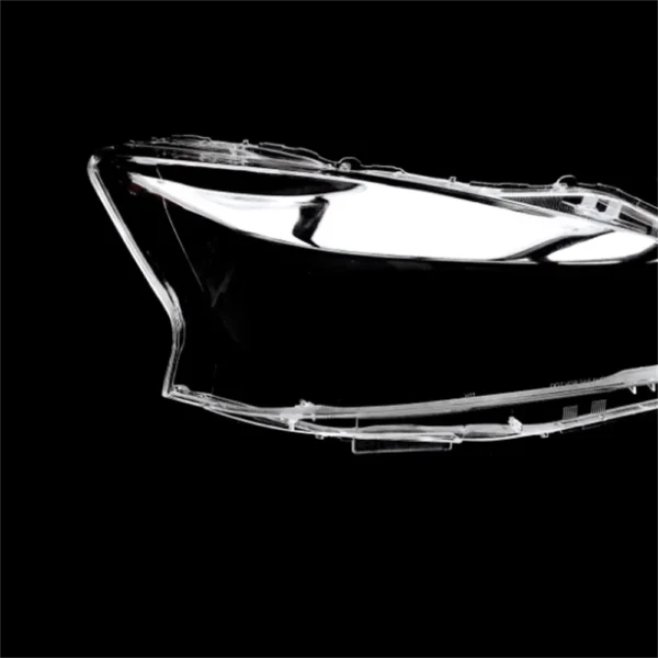 ⁦غطاء اضاءة نيسان التيماFor Nissan Teana Altima 2013 2014 2015⁩ - الصورة ⁦6⁩