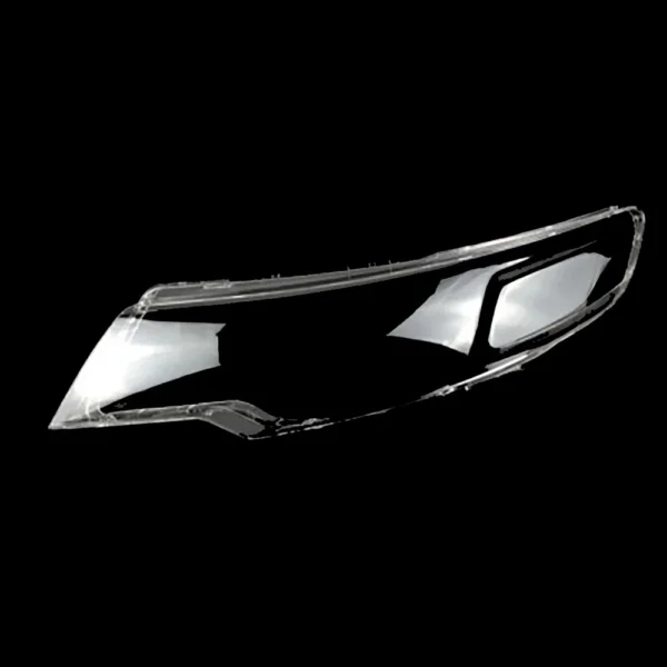 ⁦غطاء اضاءة كيا سيراتوFor Kia Cerato Forte 2009 2010 2011 2012 2013⁩ - الصورة ⁦2⁩