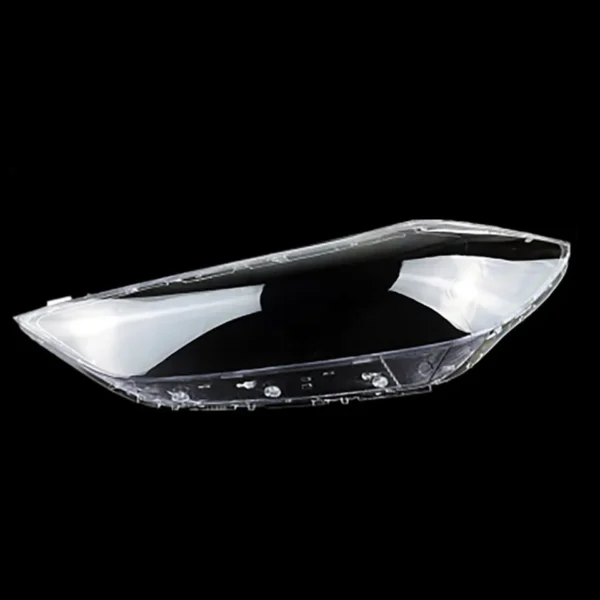 ⁦غطاء اضاءة هونداي النترا For Hyundai Elantra 2016 2017 2018⁩ - الصورة ⁦15⁩