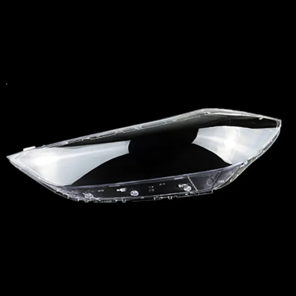 ⁦غطاء اضاءة هونداي النترا For Hyundai Elantra 2016 2017 2018⁩ - الصورة ⁦2⁩