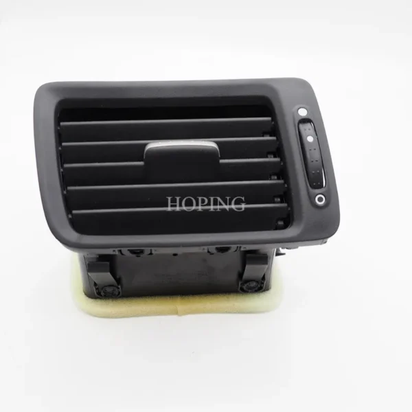 ⁦فتحات مكيف هوندا سيفيك For HONDA CIVIC FA1 FD1 FD2 2006 2007 2008 2009 2010 2011⁩ - الصورة ⁦18⁩