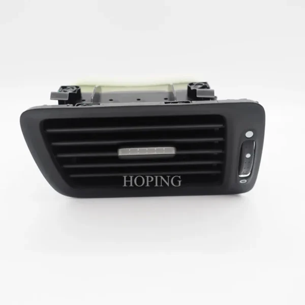 ⁦فتحات مكيف هوندا سيفيك For HONDA CIVIC FA1 FD1 FD2 2006 2007 2008 2009 2010 2011⁩ - الصورة ⁦19⁩