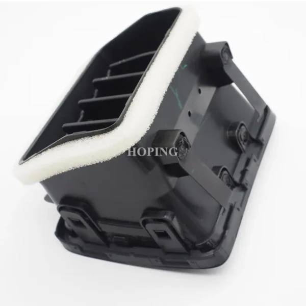 ⁦فتحات مكيف هوندا سيفيك For HONDA CIVIC FA1 FD1 FD2 2006 2007 2008 2009 2010 2011⁩ - الصورة ⁦4⁩