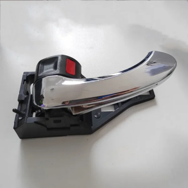 ⁦مقابض ابواب كامري - راف 4for Toyota Camry RAV4 2006 2007 2008 2009 2010 2011⁩ - الصورة ⁦11⁩