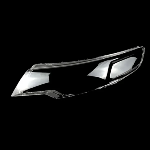 ⁦غطاء اضاءة كيا سيراتوFor Kia Cerato Forte 2009 2010 2011 2012 2013⁩ - الصورة ⁦19⁩