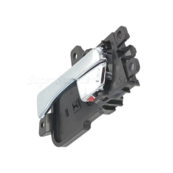 ⁦مقابض ابواب هونداي سوناتاFor Hyundai Sonata 2011 2012 2013 2014⁩ - الصورة ⁦3⁩