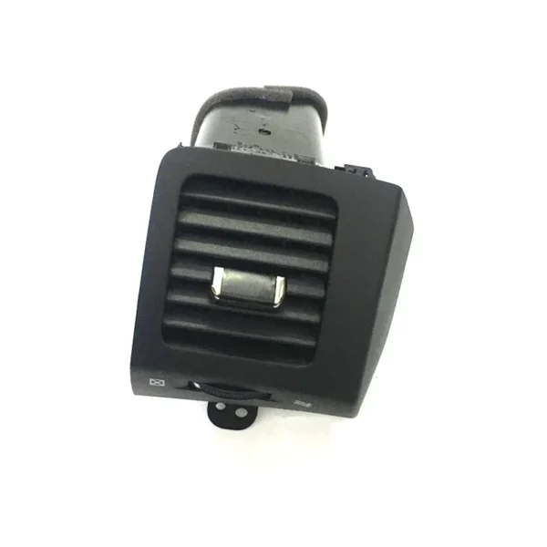 ⁦فتحات مكيف برادو For Toyota Prado 2003-2009 LC120ِ⁩ - الصورة ⁦19⁩