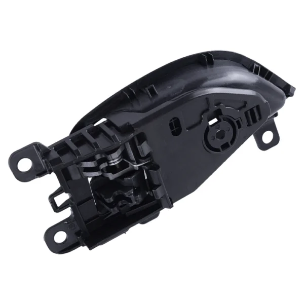 ⁦مقابض ابواب هونداي النترا For Hyundai Elantra fr 2011 2012 2013 2014 2015 2016⁩ - الصورة ⁦5⁩