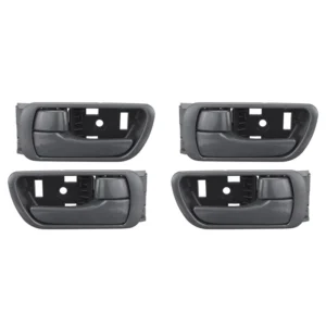 مقابض ابواب كامري - راف 4 4X  For Toyota Camry CV36 2002-2006
