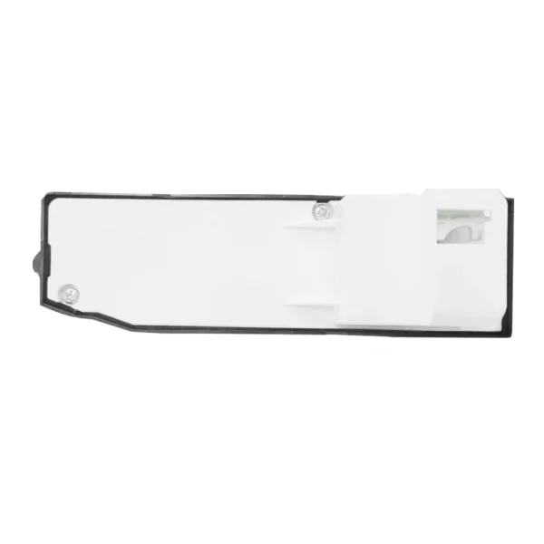 ⁦لوحة تحكم كامريFor Toyota Camry XLE model 2002-2006⁩ - الصورة ⁦5⁩
