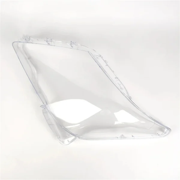 ⁦اغطية اضاءة لكزس LX570For Lexus LX LX570 2007 2008 2009 2010 2011⁩ - الصورة ⁦15⁩
