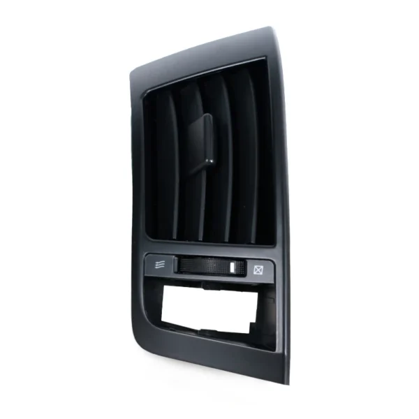 ⁦فتحات مكيف لاندكروزر Toyota Land Cruiser 200 LC200 2008 2009 2010 2011 2012 2013⁩ - الصورة ⁦14⁩