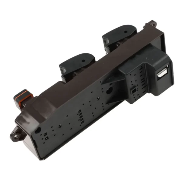 ⁦لوحة تحكم لاندكروزر- برادو - كامريFor Toyota Camry Toyota Land Cruiser Prado Toyota Vios Toyota Sienna 2004-2010⁩ - الصورة ⁦15⁩