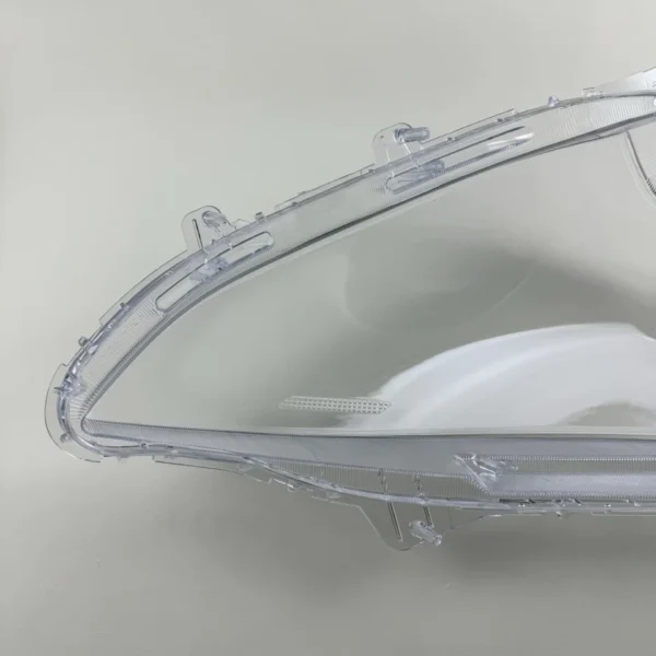 ⁦غطاء اضاءة نيسان صنيFor Nissan Sunny 2014 2015 2016 2017⁩ - الصورة ⁦16⁩