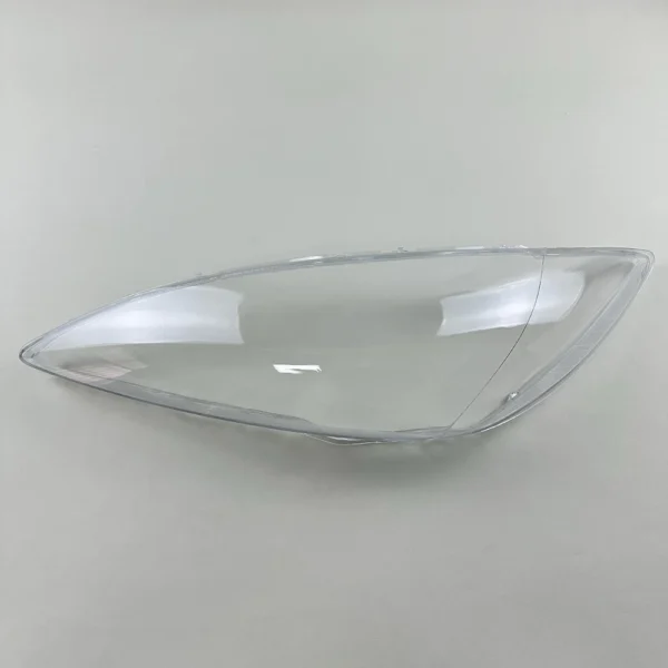 ⁦غطاء اضاءة كامري For Toyota Camry 2005 2006⁩ - الصورة ⁦2⁩