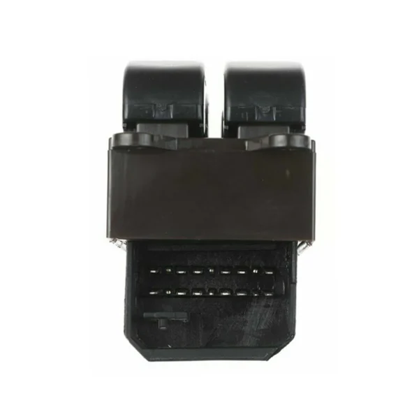 ⁦لوحة تحكم لاندكروزر- برادو - كامريFor Toyota Camry Toyota Land Cruiser Prado Toyota Vios Toyota Sienna 2004-2010⁩ - الصورة ⁦12⁩