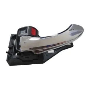 مقابض ابواب كامري - راف 4for Toyota Camry RAV4 2006 2007 2008 2009 2010 2011