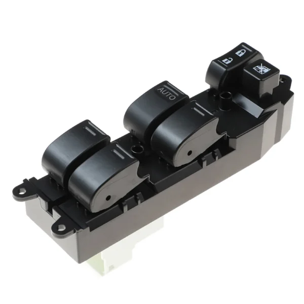 ⁦لوحة تحكم كامريFor Toyota Camry XLE model 2002-2006⁩ - الصورة ⁦2⁩