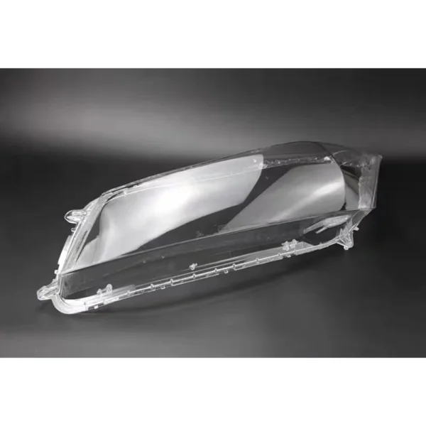 ⁦غطاء اضاءة هوندا اكورد For Honda accord  2008-2013⁩ - الصورة ⁦5⁩