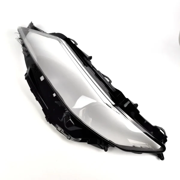 ⁦غطاء اضاءة كامريFor Toyota Camry 2018 2019 2020 2021⁩ - الصورة ⁦5⁩