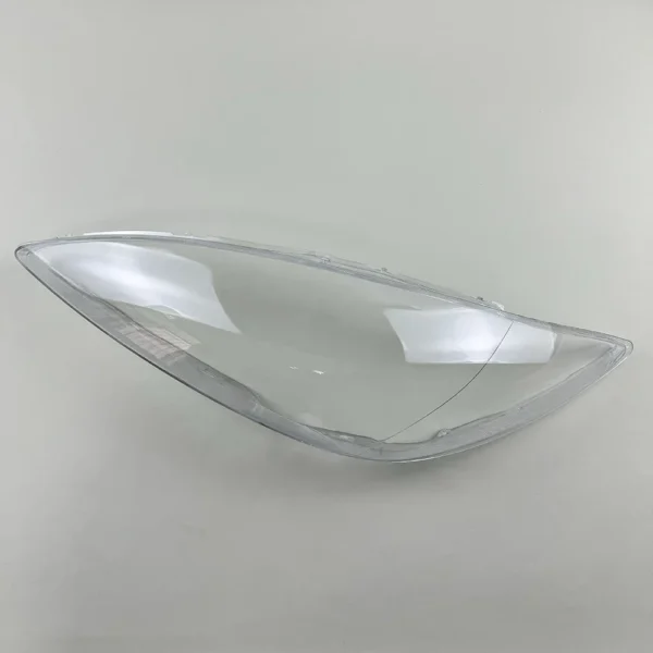 ⁦غطاء اضاءة كامري For Toyota Camry 2005 2006⁩ - الصورة ⁦5⁩