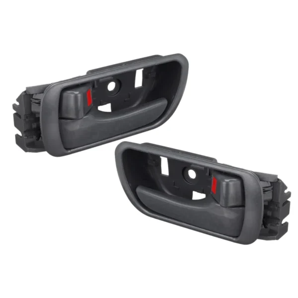 ⁦مقابض ابواب كامري - راف 4 4X  For Toyota Camry CV36 2002-2006⁩ - الصورة ⁦2⁩