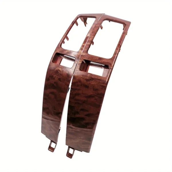 ⁦فتحات مكيف لاندكروزر- برادو - لكزس 470  for Toyota Land Cruiser Prado 120 Lexus GX470 2003-2009⁩ - الصورة ⁦2⁩