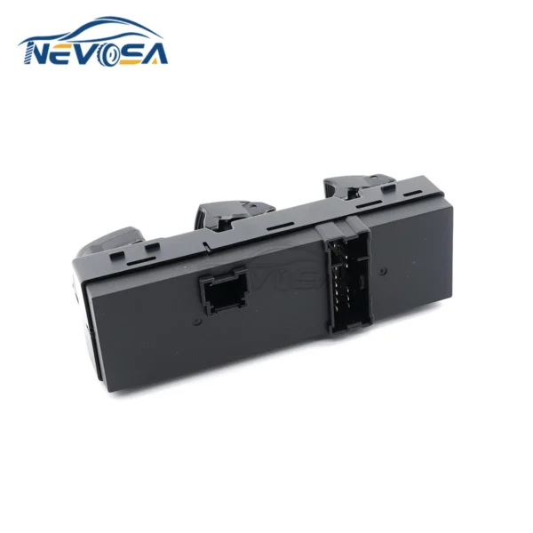 ⁦لوحة تحكم النافذة نيسان سينترا For Nissan Sentra⁩ - الصورة ⁦5⁩