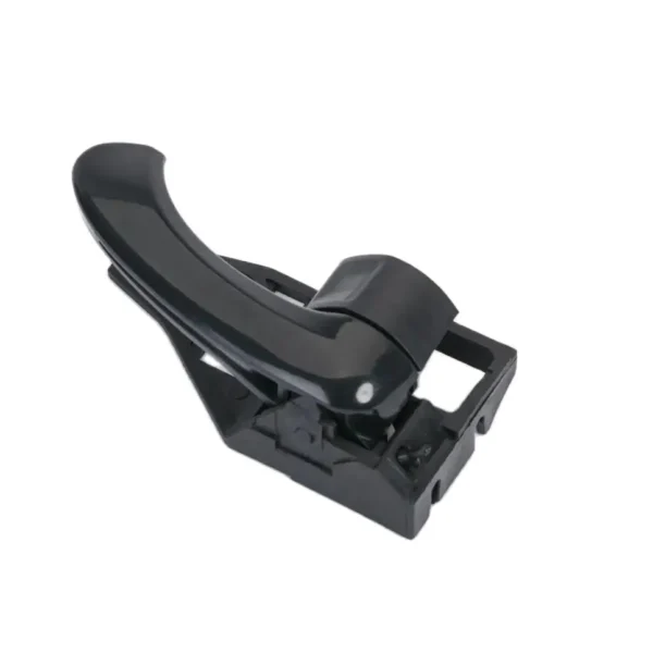 ⁦مقابض ابواب كامري - راف 4for Toyota Camry RAV4 2006 2007 2008 2009 2010 2011⁩ - الصورة ⁦2⁩