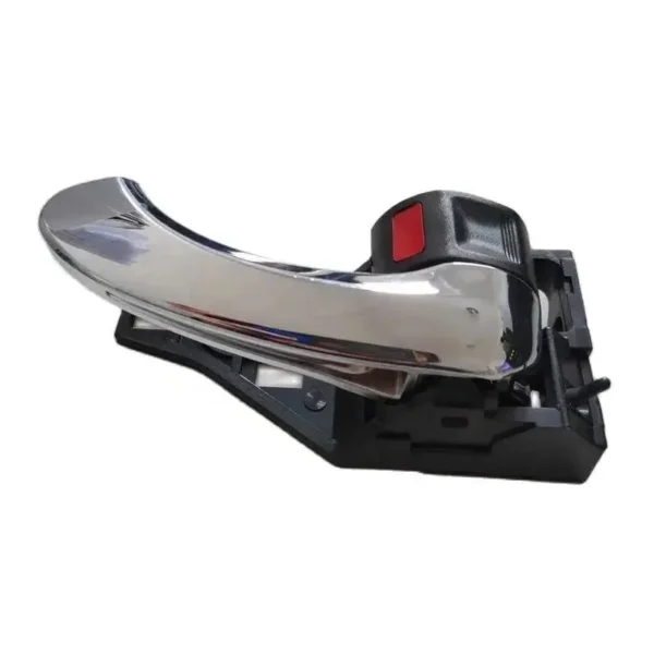 ⁦مقابض ابواب كامري - راف 4for Toyota Camry RAV4 2006 2007 2008 2009 2010 2011⁩ - الصورة ⁦9⁩