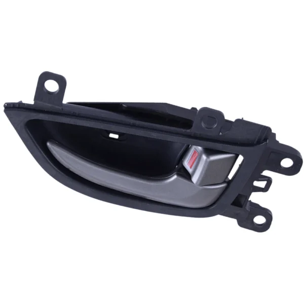 ⁦مقابض ابواب هونداي النترا For Hyundai Elantra fr 2011 2012 2013 2014 2015 2016⁩ - الصورة ⁦4⁩