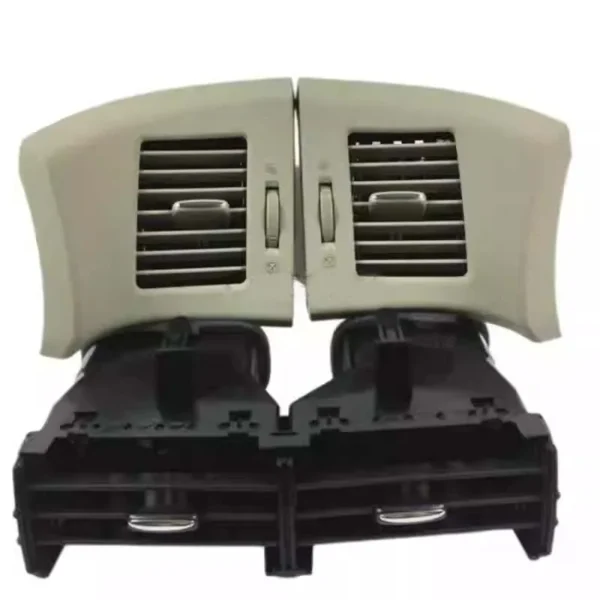⁦فتجات مكيف بريفيا for Toyota Previa/ESTIMA ACR50 2006-2012⁩ - الصورة ⁦2⁩