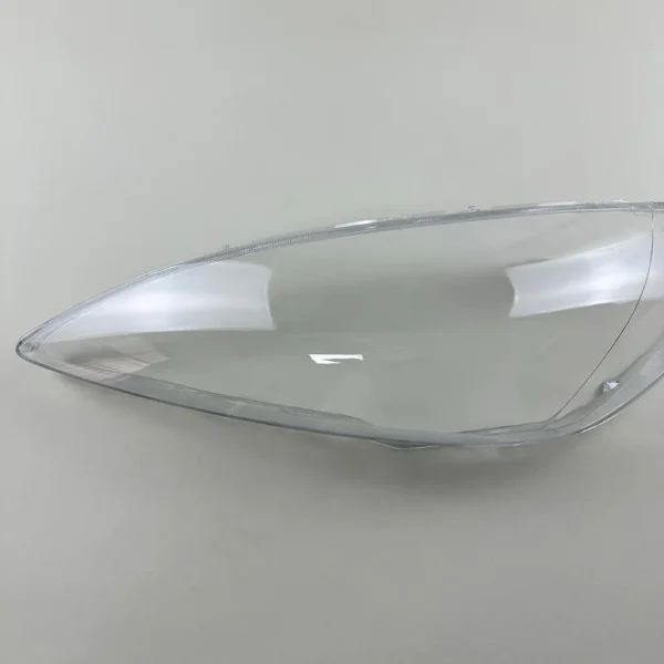 ⁦غطاء اضاءة كامري For Toyota Camry 2005 2006⁩ - الصورة ⁦3⁩