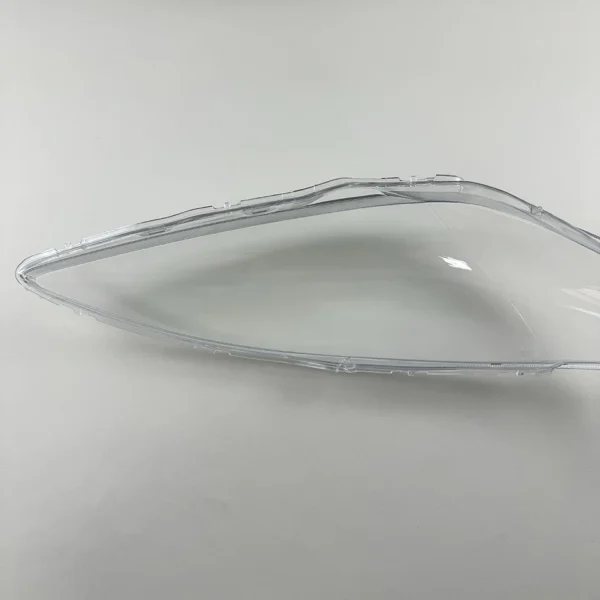 ⁦غطاء اضاءة كامري For Toyota Camry 2005 2006⁩ - الصورة ⁦16⁩