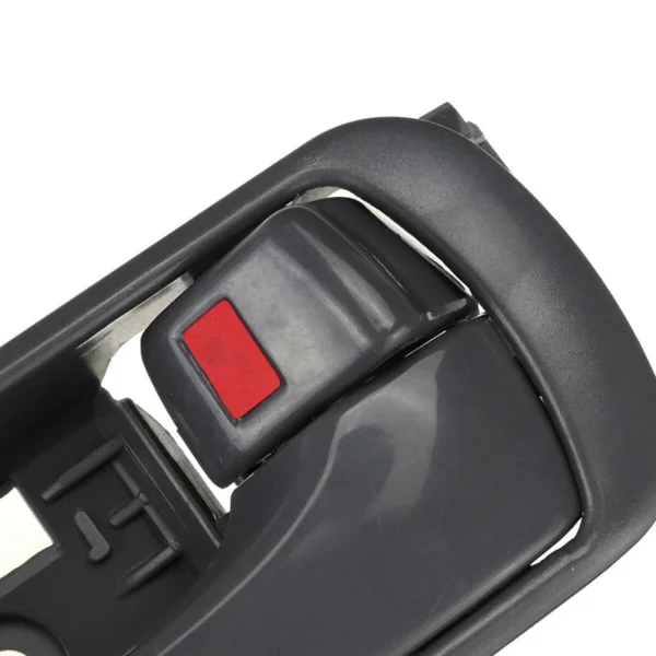 ⁦مقابض ابواب كامري - راف 4 4X  For Toyota Camry CV36 2002-2006⁩ - الصورة ⁦3⁩