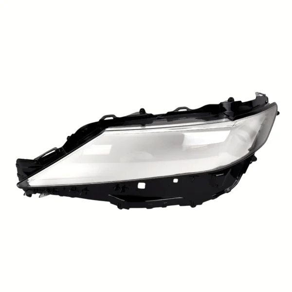⁦غطاء اضاءة كامريFor Toyota Camry 2018 2019 2020 2021⁩ - الصورة ⁦3⁩