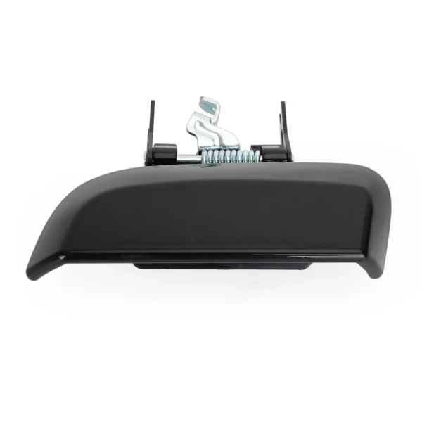 ⁦مقابض ابواب نيسان باثفندر For Nissan Pathfinder R51 2005-2012⁩ - الصورة ⁦12⁩