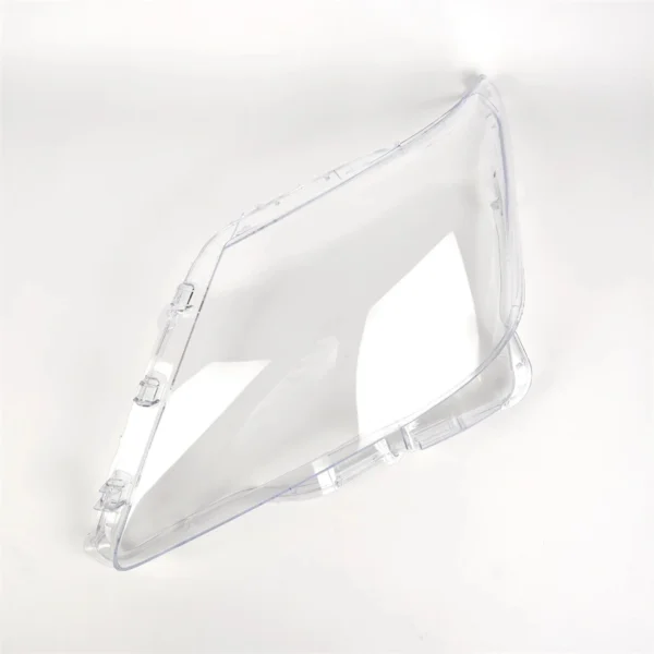⁦اغطية اضاءة لكزس LX570For Lexus LX LX570 2007 2008 2009 2010 2011⁩ - الصورة ⁦4⁩