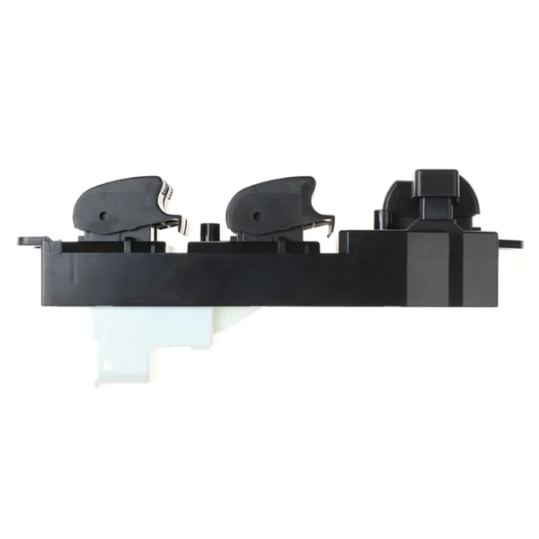 ⁦لوحة تحكم كامريFor Toyota Camry XLE model 2002-2006⁩ - الصورة ⁦4⁩