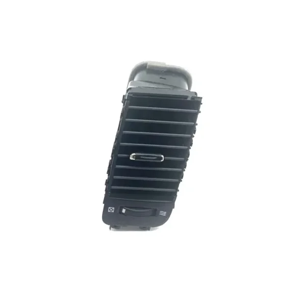 ⁦فتحات مكيف برادو For Toyota Prado 2003-2009 LC120ِ⁩ - الصورة ⁦22⁩