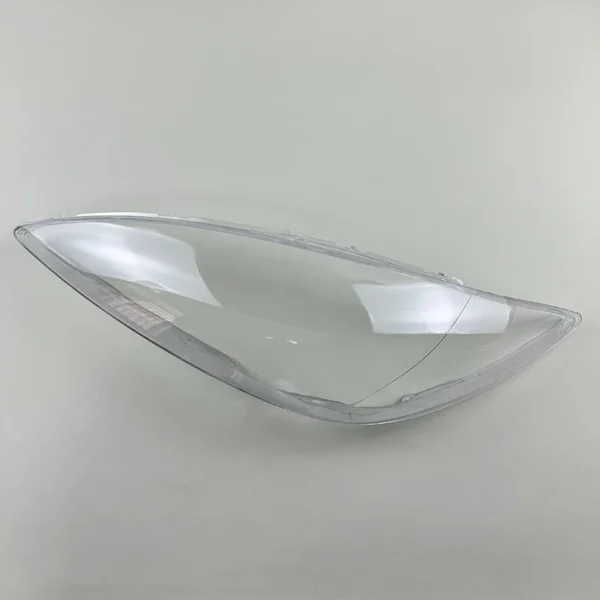 ⁦غطاء اضاءة كامري For Toyota Camry 2005 2006⁩ - الصورة ⁦14⁩