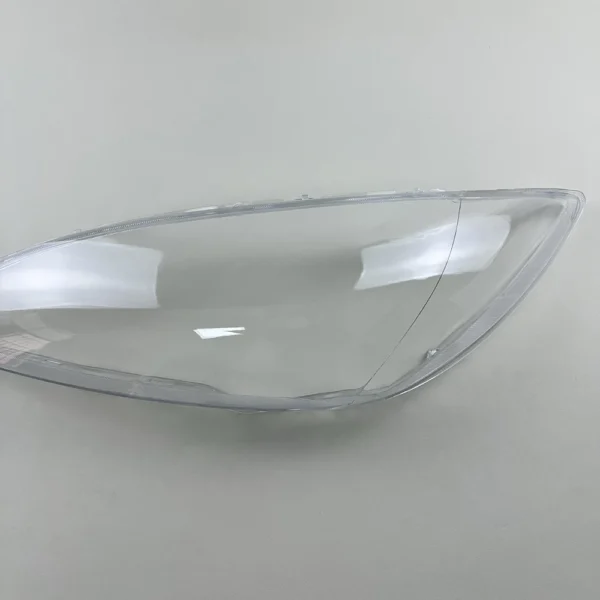 ⁦غطاء اضاءة كامري For Toyota Camry 2005 2006⁩ - الصورة ⁦4⁩