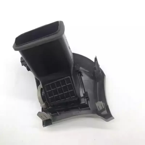 ⁦فتجات مكيف بريفيا for Toyota Previa/ESTIMA ACR50 2006-2012⁩ - الصورة ⁦6⁩