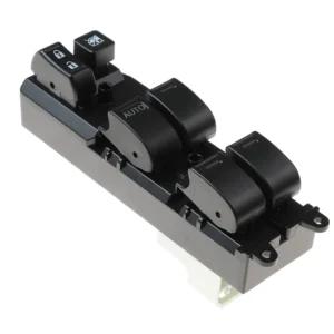 لوحة تحكم كامريFor Toyota Camry XLE model 2002-2006