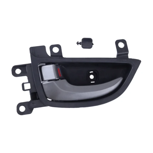 ⁦مقابض ابواب هونداي النترا For Hyundai Elantra fr 2011 2012 2013 2014 2015 2016⁩ - الصورة ⁦7⁩