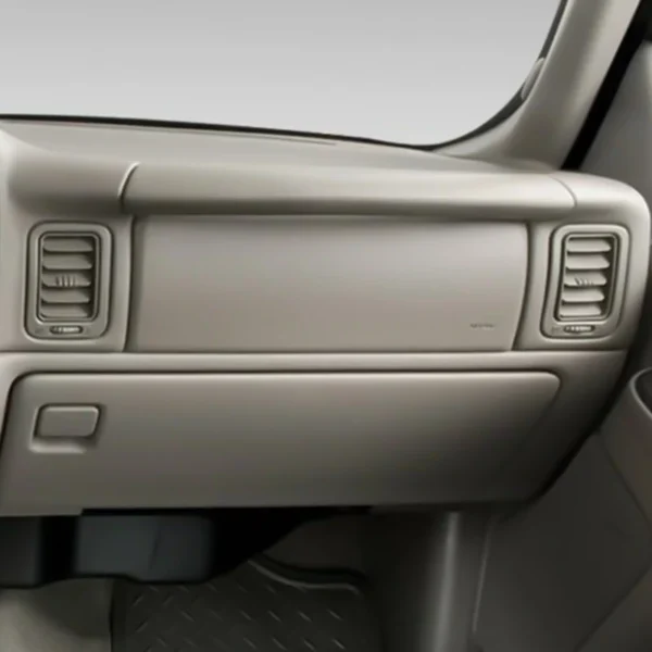 ⁦فتحات مكيف سييرا - افلانش - سلفرادو -سوبربان - تاهو - يوكنfor Chevrolet Silverado - Avalanche - Suburban - Tahoe- GMC Sierra- Yukon⁩ - الصورة ⁦29⁩
