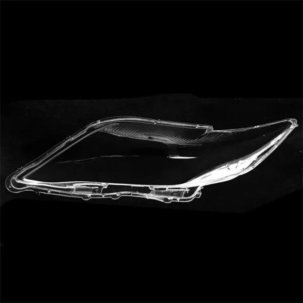 ⁦For Toyota Camry 2009 2010  غطاء اضاءة كامري⁩ - الصورة ⁦6⁩