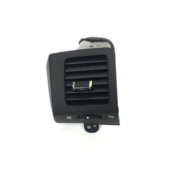 ⁦فتحات مكيف برادو For Toyota Prado 2003-2009 LC120ِ⁩ - الصورة ⁦10⁩