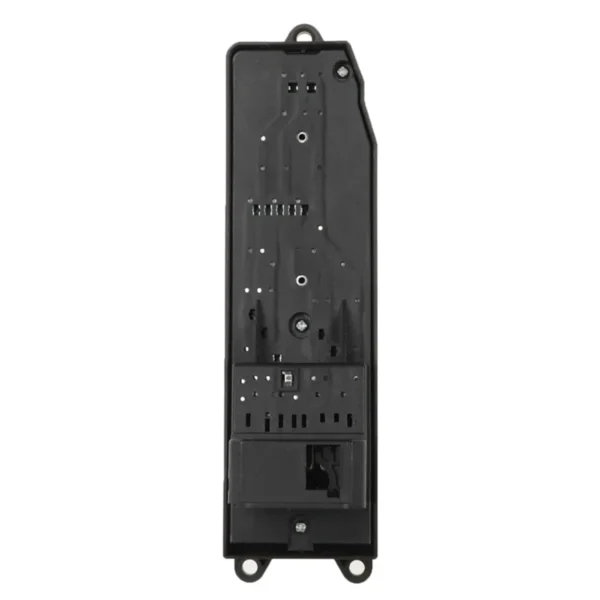 ⁦لوحة تحكم لاندكروزر- برادو - كامريFor Toyota Camry Toyota Land Cruiser Prado Toyota Vios Toyota Sienna 2004-2010⁩ - الصورة ⁦17⁩